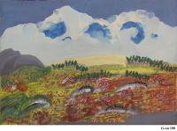 MMGP_G-on_180 MMGP_G-on_180