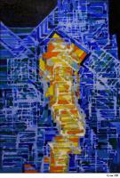 MMGP_G-on_185 MMGP_G-on_185