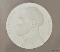 Gpn_223_1_a Gpn_223_1_a