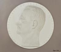 Gpn_225_1_a Gpn_225_1_a